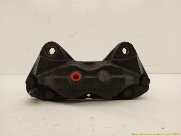 Toyota 4Runner Passenger Right Front Brake Caliper