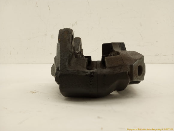 Toyota 4Runner Passenger Right Front Brake Caliper