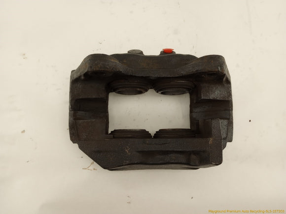 Toyota 4Runner Passenger Right Front Brake Caliper