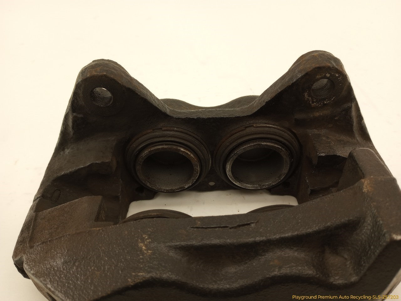 Toyota 4Runner Passenger Right Front Brake Caliper
