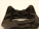Toyota 4Runner Passenger Right Front Brake Caliper-7