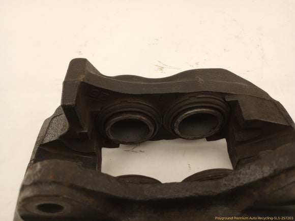 Toyota 4Runner Passenger Right Front Brake Caliper