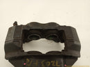 Toyota 4Runner Passenger Right Front Brake Caliper-11
