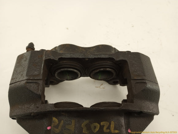 Toyota 4Runner Passenger Right Front Brake Caliper