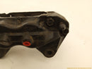 Toyota 4Runner Passenger Right Front Brake Caliper-12