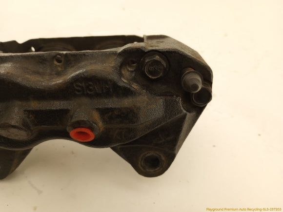 Toyota 4Runner Passenger Right Front Brake Caliper