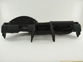 BMW 318ti Dashboard Panel - 0