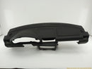 BMW 318ti Dashboard Panel-3