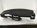 BMW 318ti Dashboard Panel-12