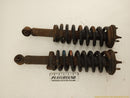 Toyota 4Runner Pair Of Front Struts-1