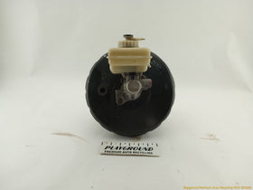 BMW 318ti Power Brake Booster