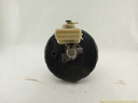 BMW 318ti Power Brake Booster - 0