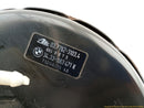 BMW 318ti Power Brake Booster-3