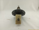 BMW 318ti Power Brake Booster-4