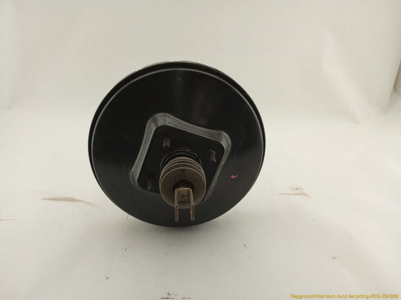 BMW 318ti Power Brake Booster