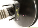 BMW 318ti Power Brake Booster-6