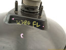 BMW 318ti Power Brake Booster-7