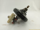 BMW 318ti Power Brake Booster-8
