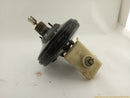 BMW 318ti Power Brake Booster-10