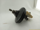 BMW 318ti Power Brake Booster-12