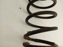 Toyota 4Runner Pair Of Rear Coil Springs-4