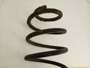 Toyota 4Runner Pair Of Rear Coil Springs-6