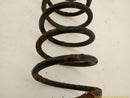 Toyota 4Runner Pair Of Rear Coil Springs-9