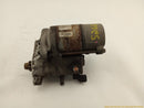 Toyota 4Runner Starter Motor-4