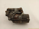 Toyota 4Runner Starter Motor-6