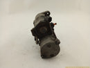 Toyota 4Runner Starter Motor-7