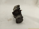 Toyota 4Runner Starter Motor-12
