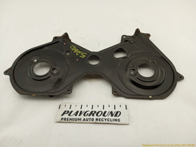 Toyota 4Runner Upper Inner Timing Belt Cover