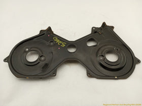 Toyota 4Runner Upper Inner Timing Belt Cover - 0
