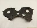 Toyota 4Runner Upper Inner Timing Belt Cover-3