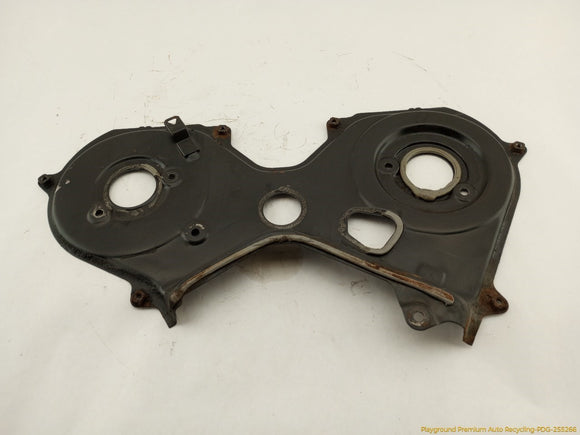 Toyota 4Runner Upper Inner Timing Belt Cover