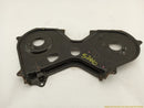 Toyota 4Runner Upper Inner Timing Belt Cover-4