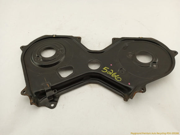 Toyota 4Runner Upper Inner Timing Belt Cover