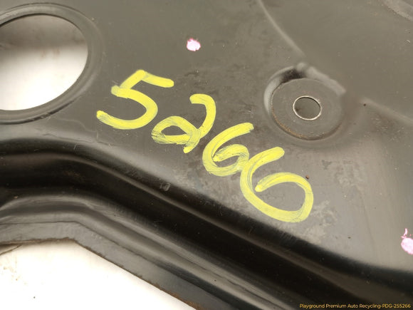 Toyota 4Runner Upper Inner Timing Belt Cover