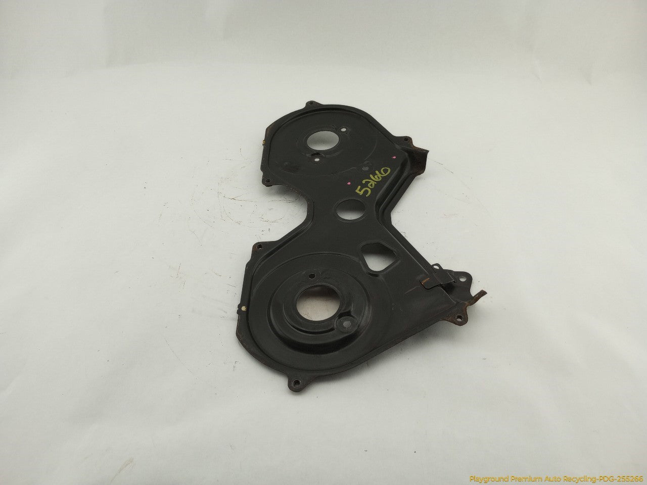Toyota 4Runner Upper Inner Timing Belt Cover
