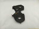 Toyota 4Runner Upper Inner Timing Belt Cover-7