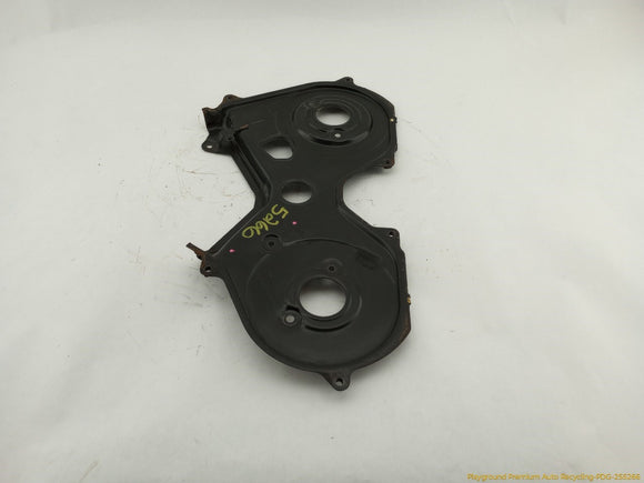 Toyota 4Runner Upper Inner Timing Belt Cover