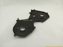 Toyota 4Runner Upper Inner Timing Belt Cover-8