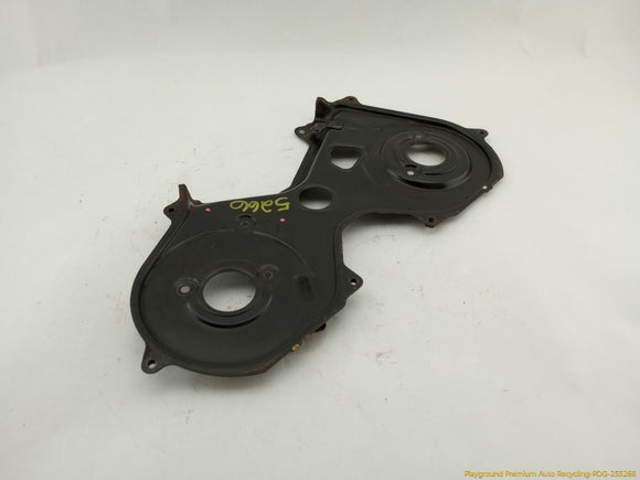 Toyota 4Runner Upper Inner Timing Belt Cover