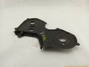 Toyota 4Runner Upper Inner Timing Belt Cover-9