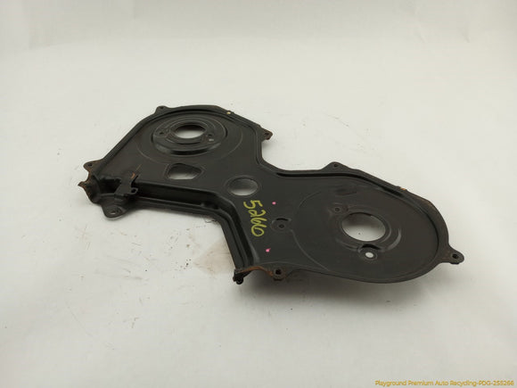 Toyota 4Runner Upper Inner Timing Belt Cover