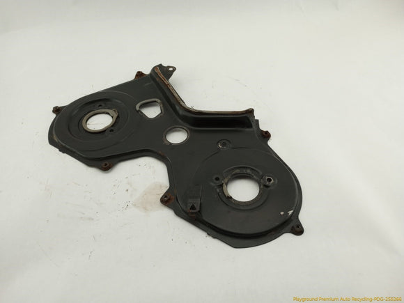 Toyota 4Runner Upper Inner Timing Belt Cover