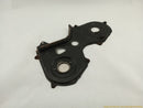 Toyota 4Runner Upper Inner Timing Belt Cover-11