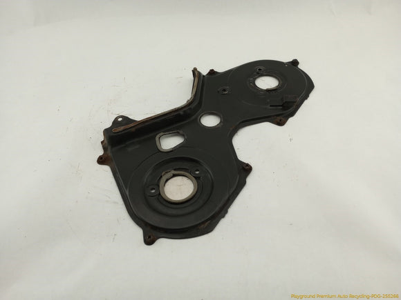 Toyota 4Runner Upper Inner Timing Belt Cover