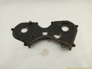 Toyota 4Runner Upper Inner Timing Belt Cover-12