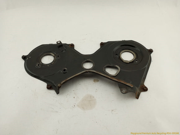 Toyota 4Runner Upper Inner Timing Belt Cover